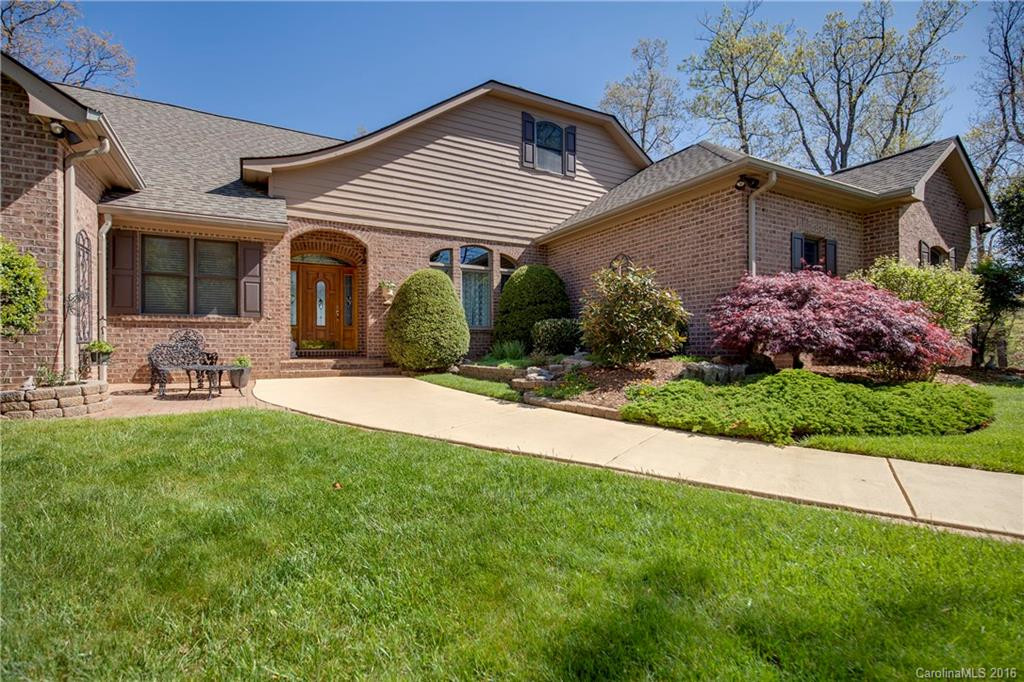 103 Ingleside Court #25R - Photo 24