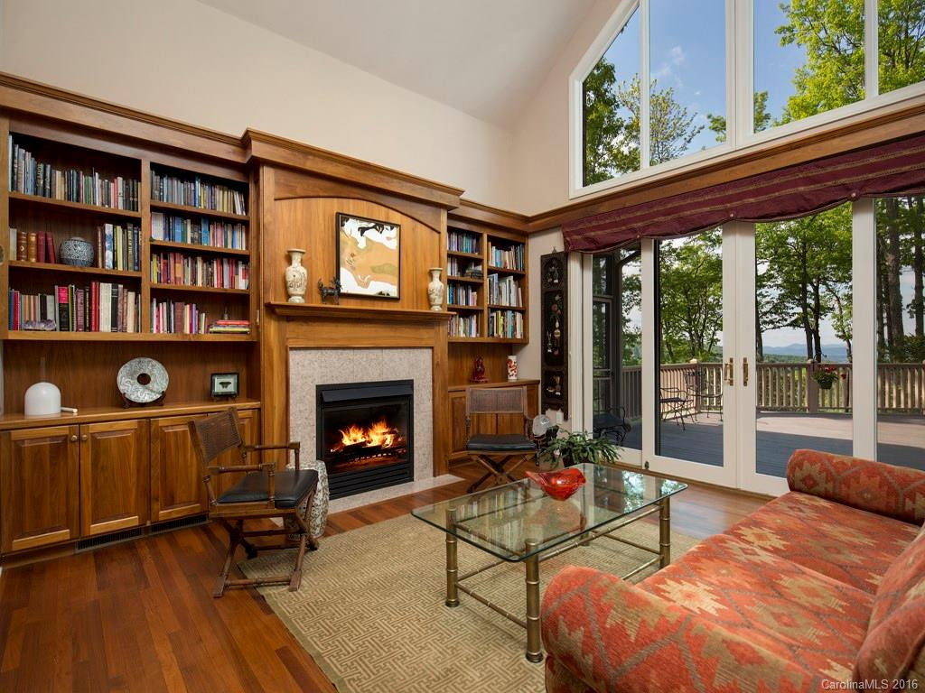 103 Ingleside Court #25R - Photo 4