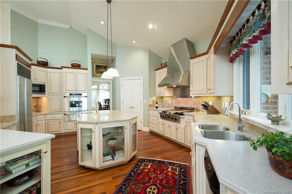 103 Ingleside Court #25R - Photo 6