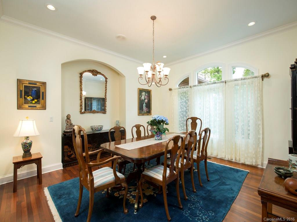 103 Ingleside Court #25R - Photo 7