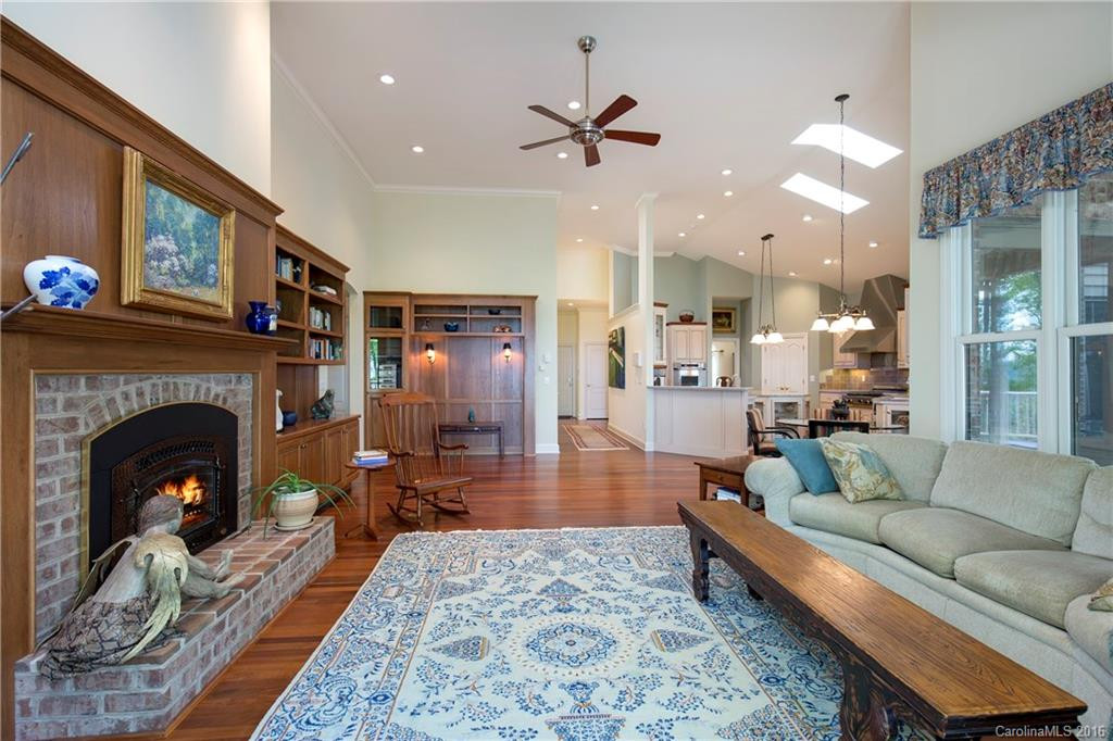 103 Ingleside Court #25R - Photo 8
