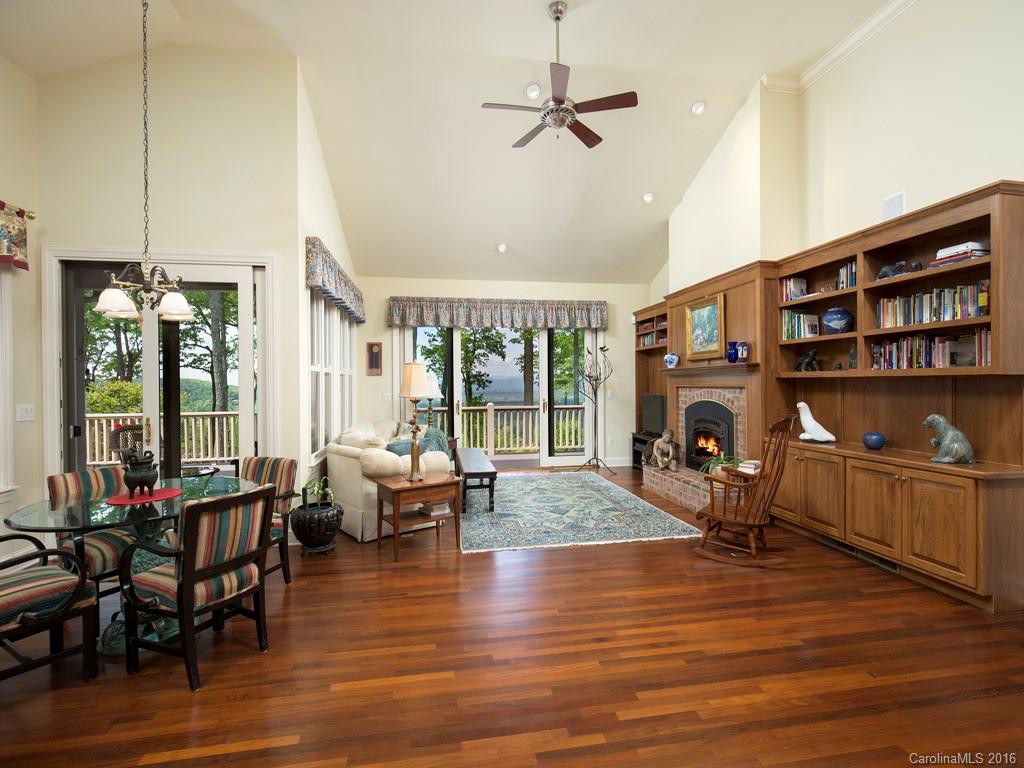 103 Ingleside Court #25R - Photo 9