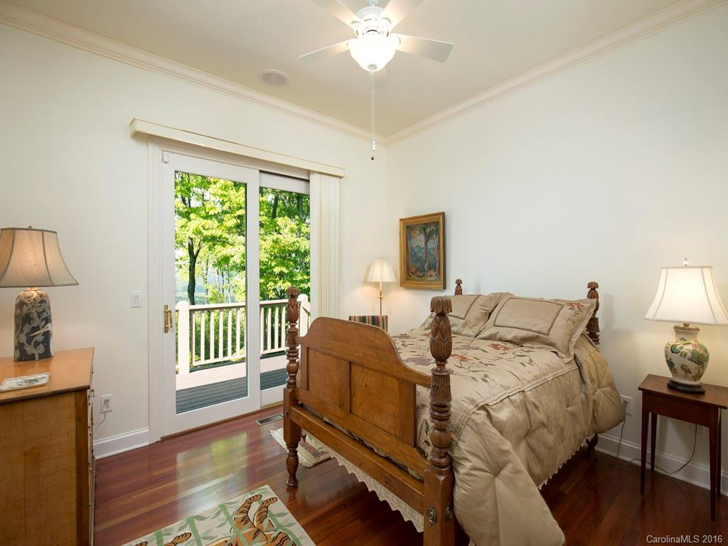 103 Ingleside Court #25R - Photo 10