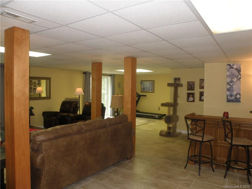1280 Puncheon Fork Road - Photo 11