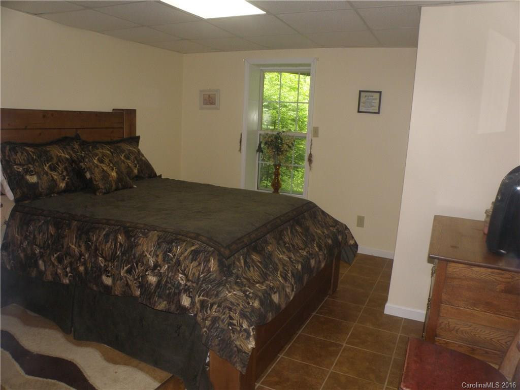 1280 Puncheon Fork Road - Photo 12