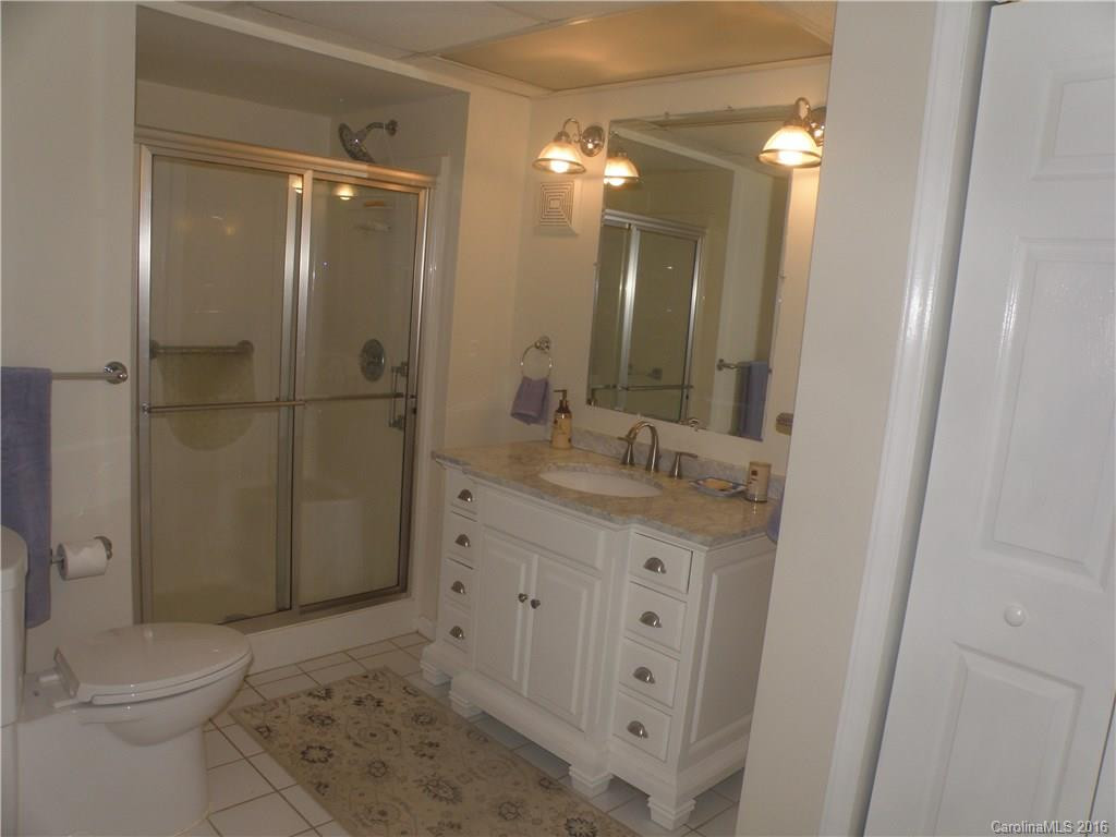 1280 Puncheon Fork Road - Photo 13