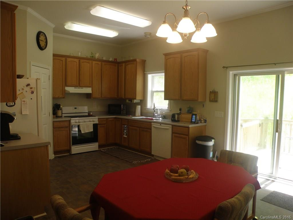 1280 Puncheon Fork Road - Photo 14