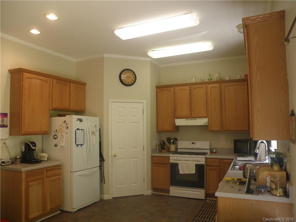 1280 Puncheon Fork Road - Photo 15