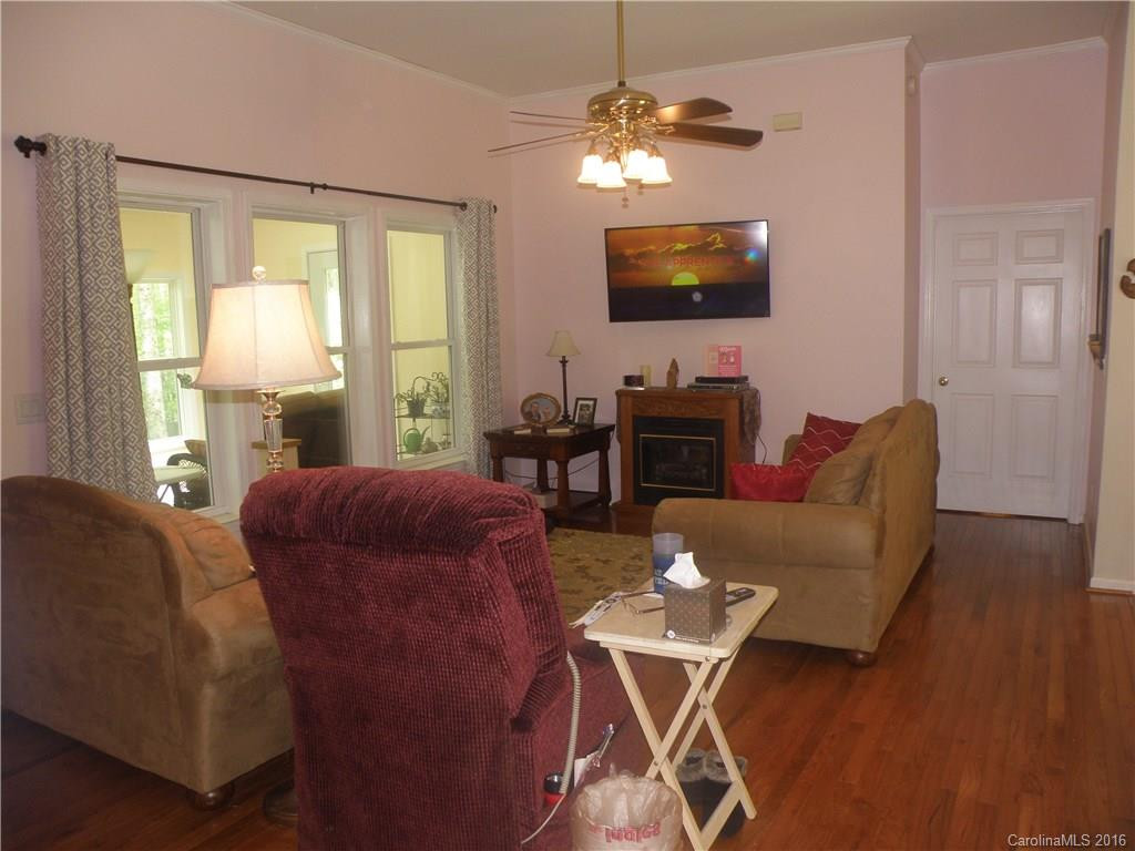 1280 Puncheon Fork Road - Photo 16