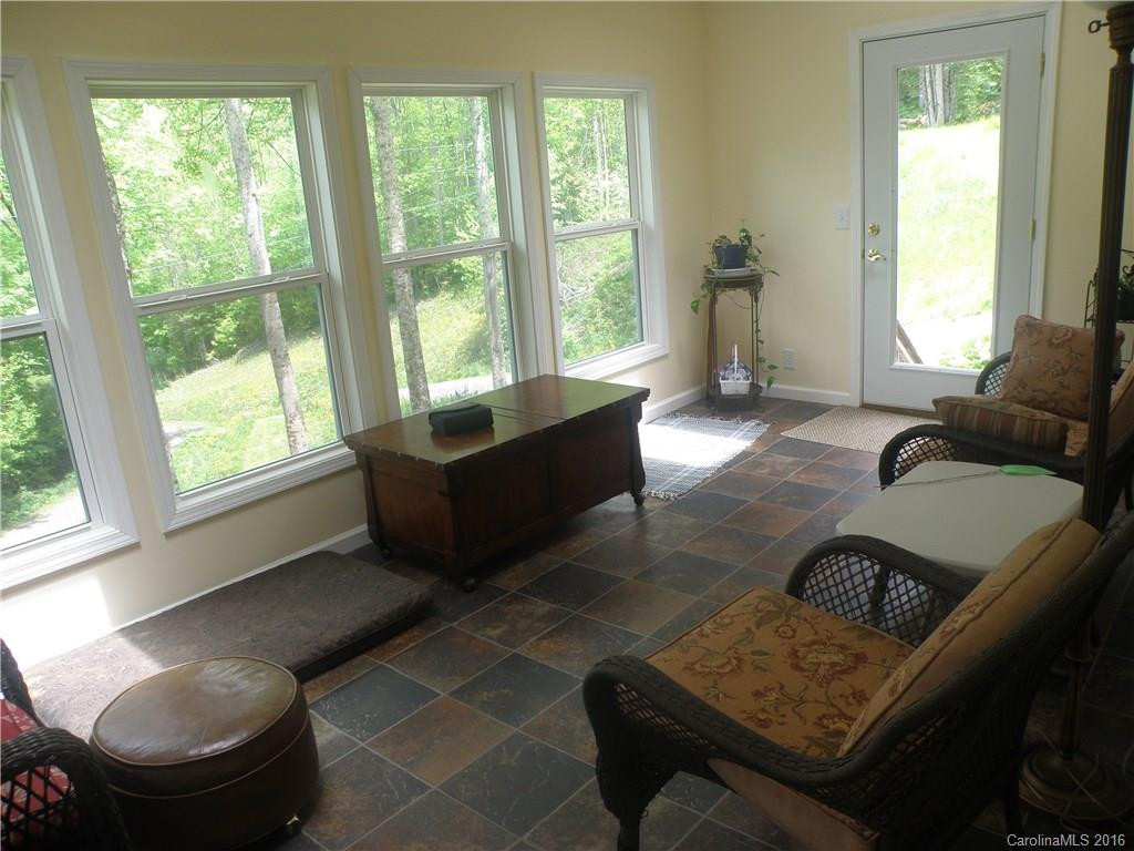 1280 Puncheon Fork Road - Photo 17