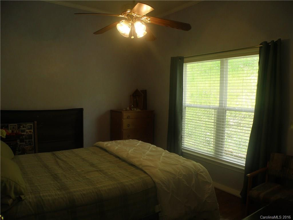 1280 Puncheon Fork Road - Photo 19