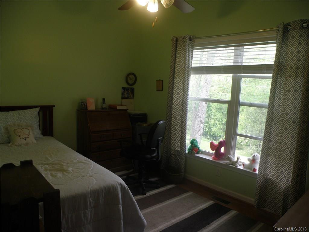 1280 Puncheon Fork Road - Photo 20