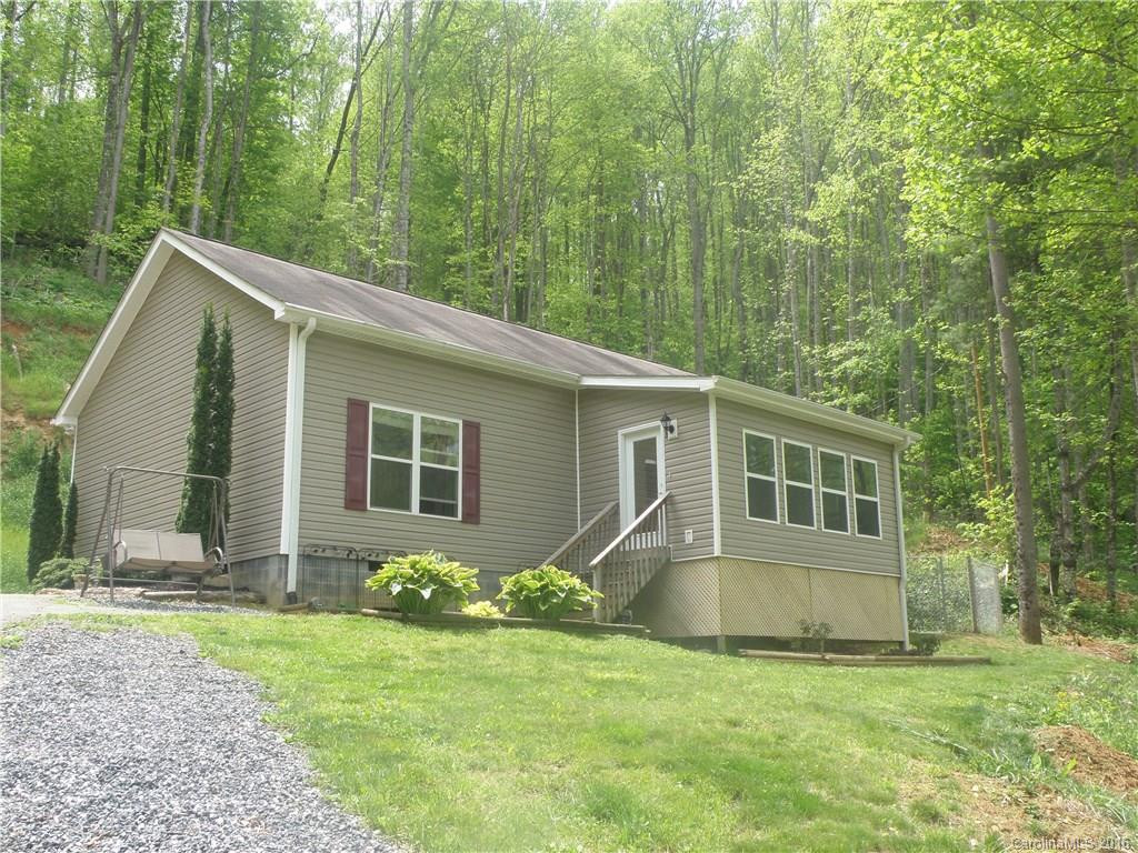 1280 Puncheon Fork Road - Photo 3