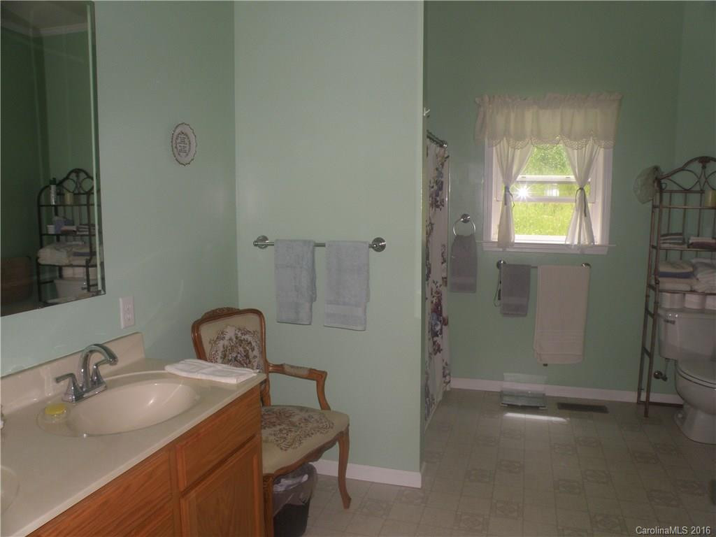 1280 Puncheon Fork Road - Photo 21