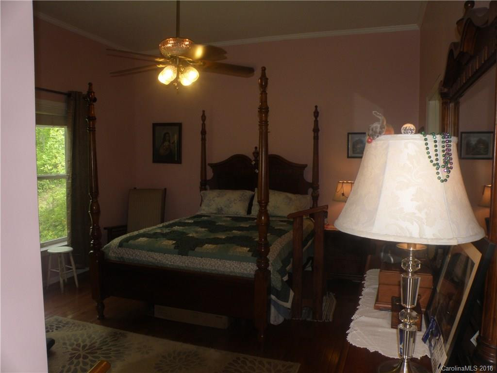 1280 Puncheon Fork Road - Photo 22