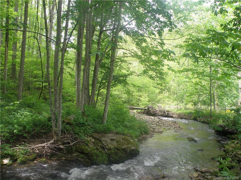 1280 Puncheon Fork Road - Photo 23