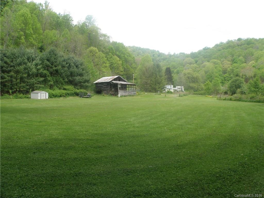 1280 Puncheon Fork Road - Photo 24