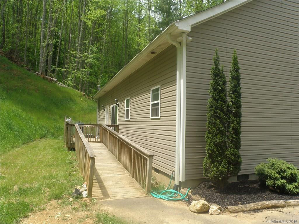 1280 Puncheon Fork Road - Photo 4