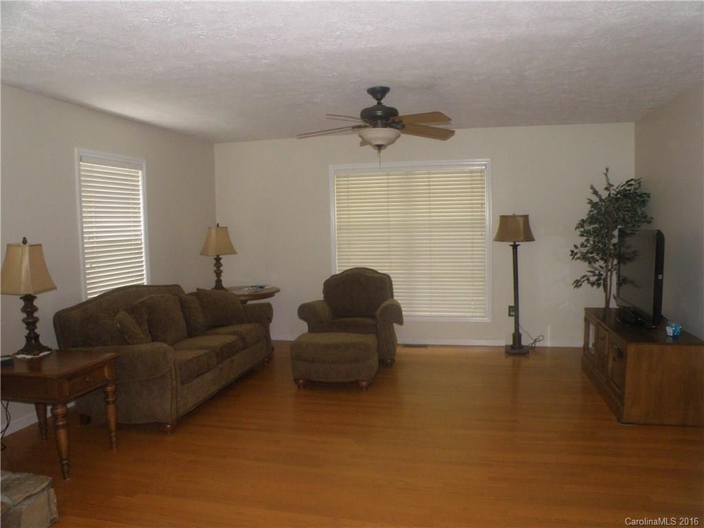 1280 Puncheon Fork Road - Photo 5