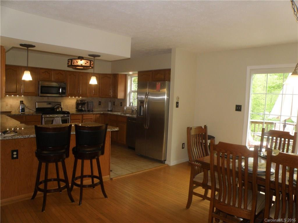 1280 Puncheon Fork Road - Photo 6