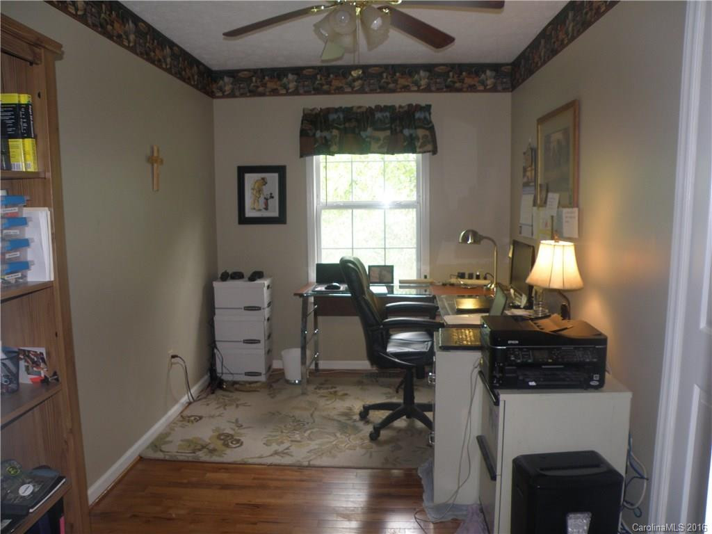 1280 Puncheon Fork Road - Photo 7