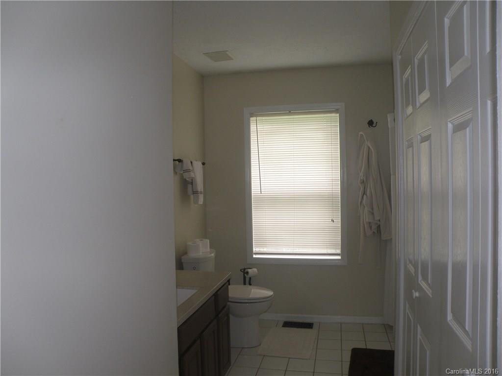 1280 Puncheon Fork Road - Photo 8