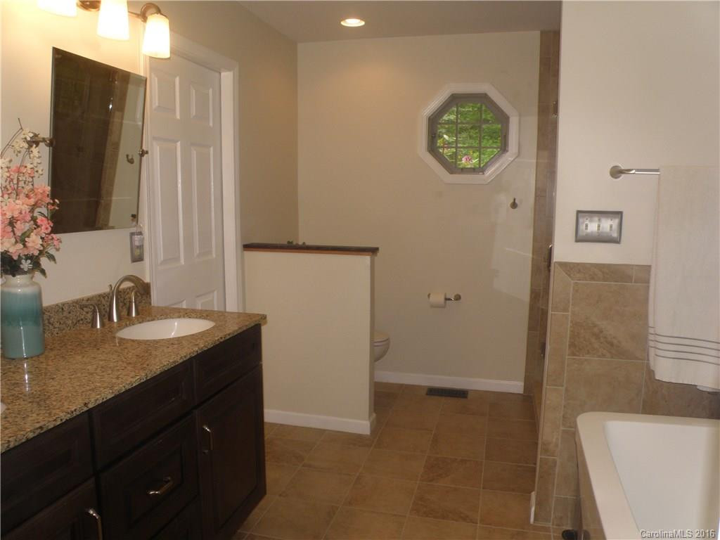 1280 Puncheon Fork Road - Photo 9