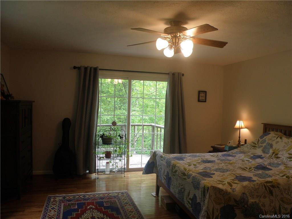 1280 Puncheon Fork Road - Photo 10