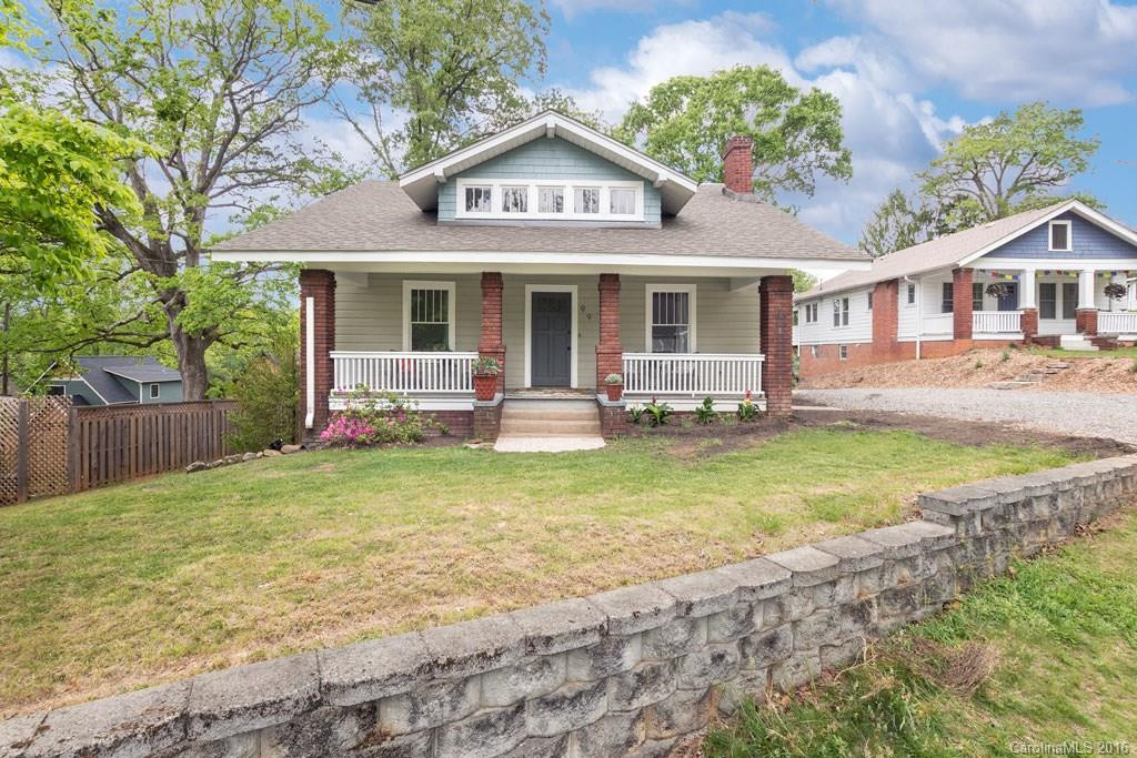 99 Unadilla Avenue - Photo 2