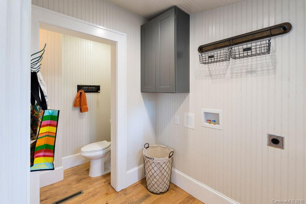 99 Unadilla Avenue - Photo 11