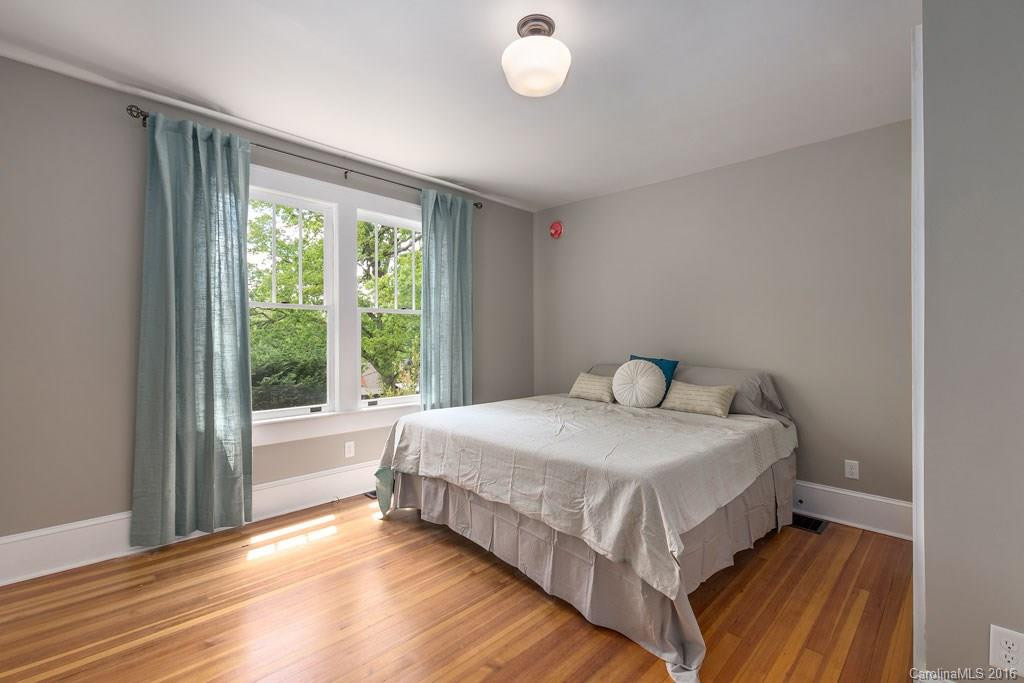 99 Unadilla Avenue - Photo 12