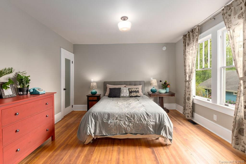 99 Unadilla Avenue - Photo 14