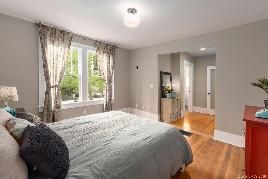 99 Unadilla Avenue - Photo 15