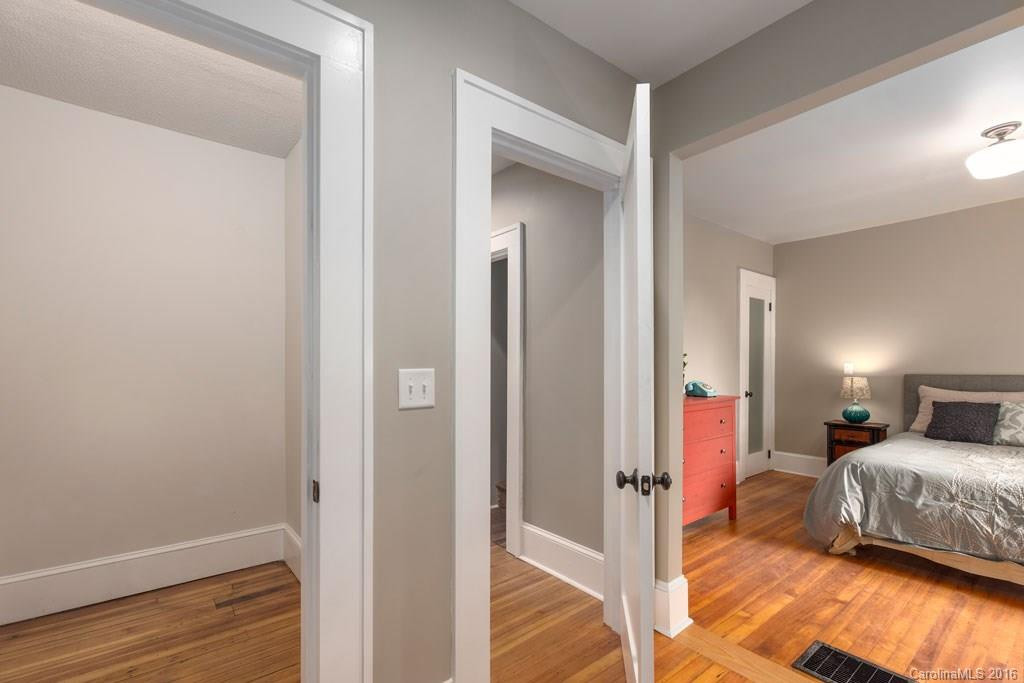 99 Unadilla Avenue - Photo 16