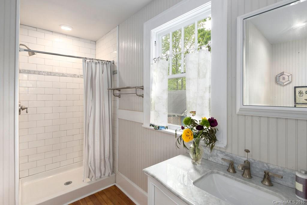 99 Unadilla Avenue - Photo 18