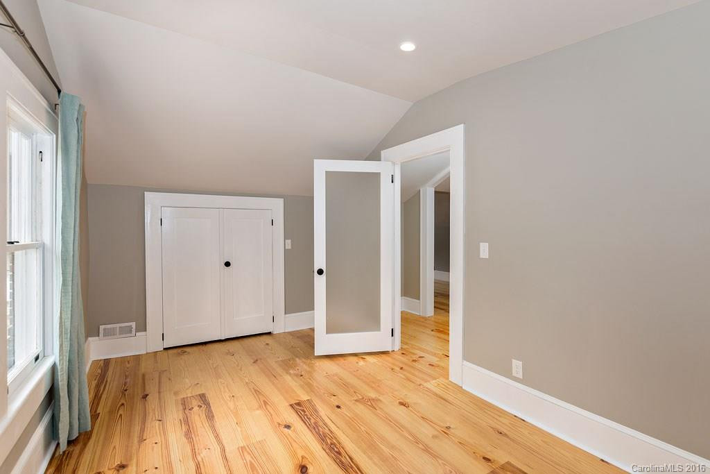 99 Unadilla Avenue - Photo 19