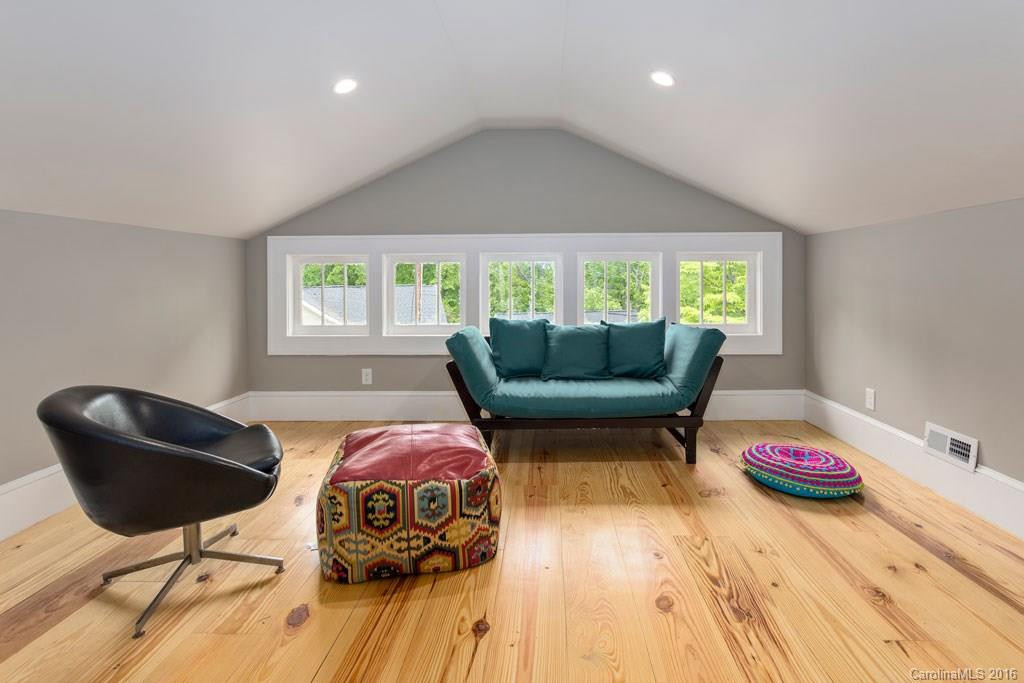 99 Unadilla Avenue - Photo 20