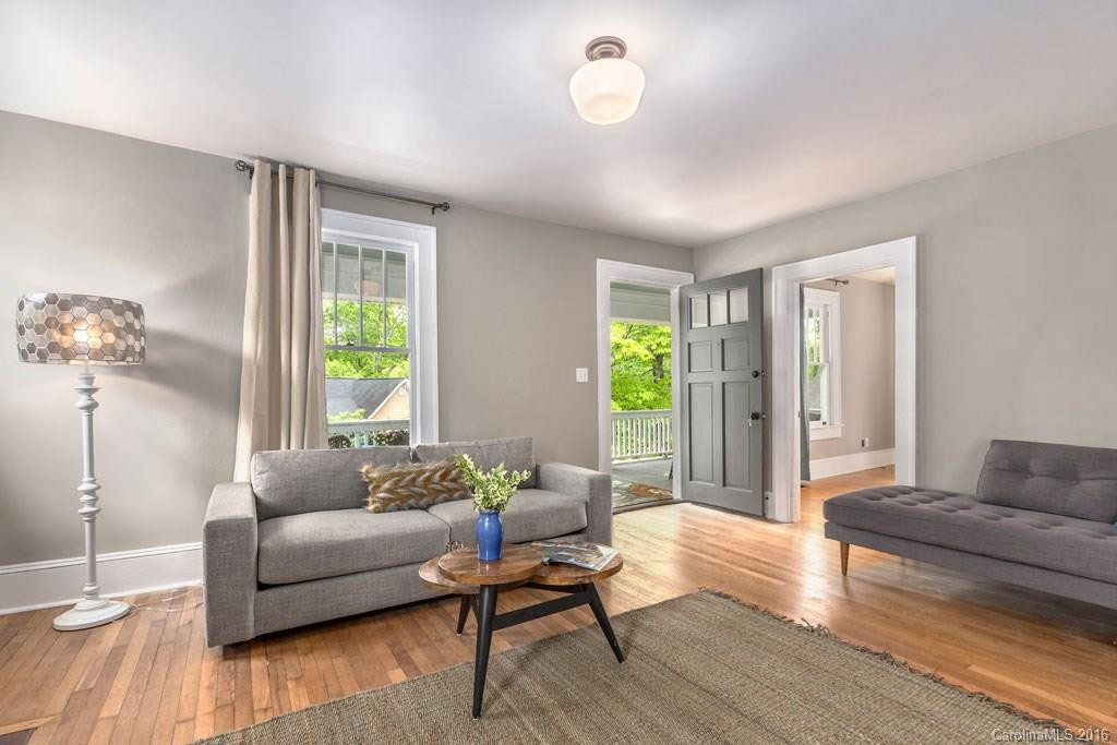 99 Unadilla Avenue - Photo 3