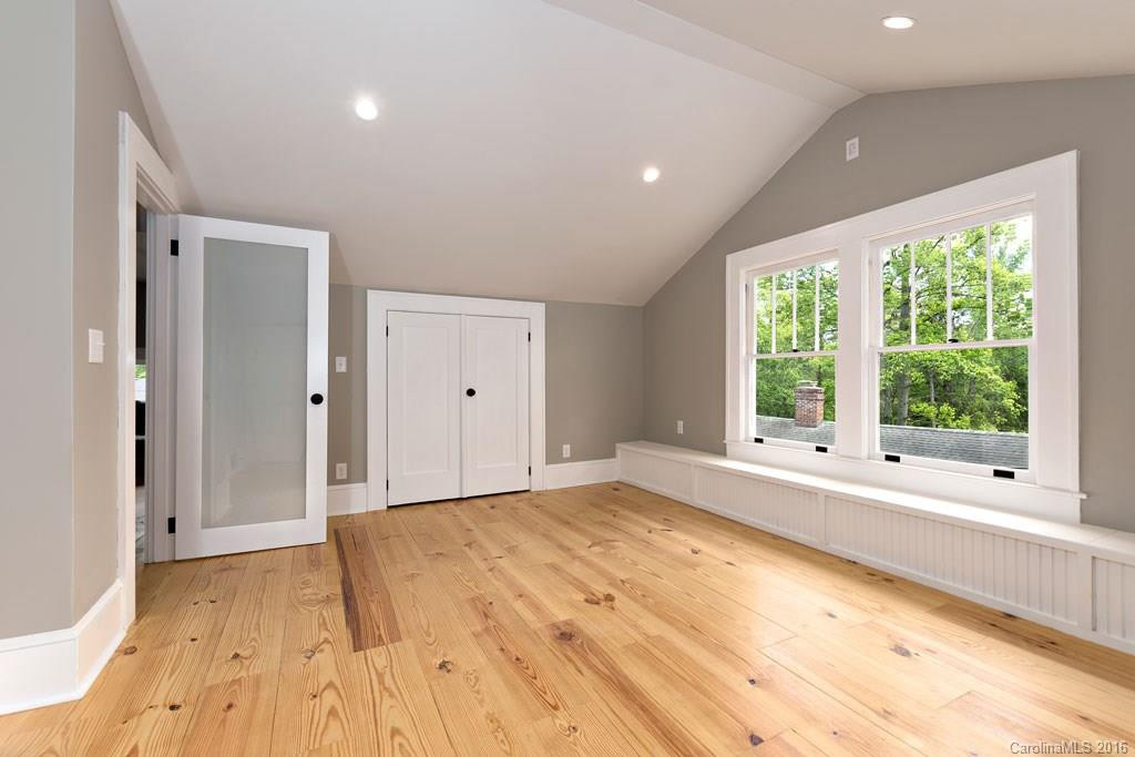 99 Unadilla Avenue - Photo 21