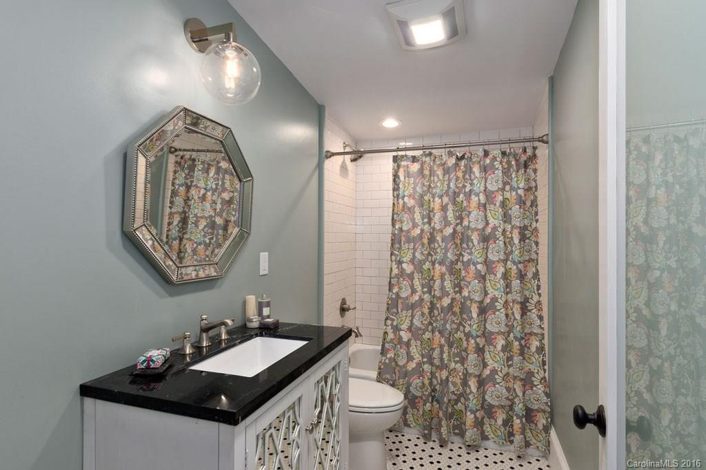 99 Unadilla Avenue - Photo 22