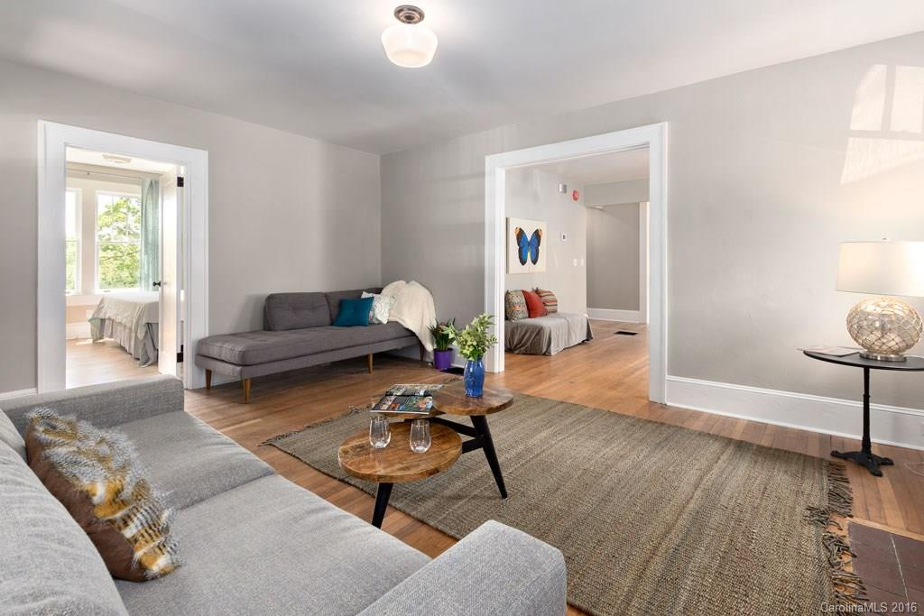 99 Unadilla Avenue - Photo 4
