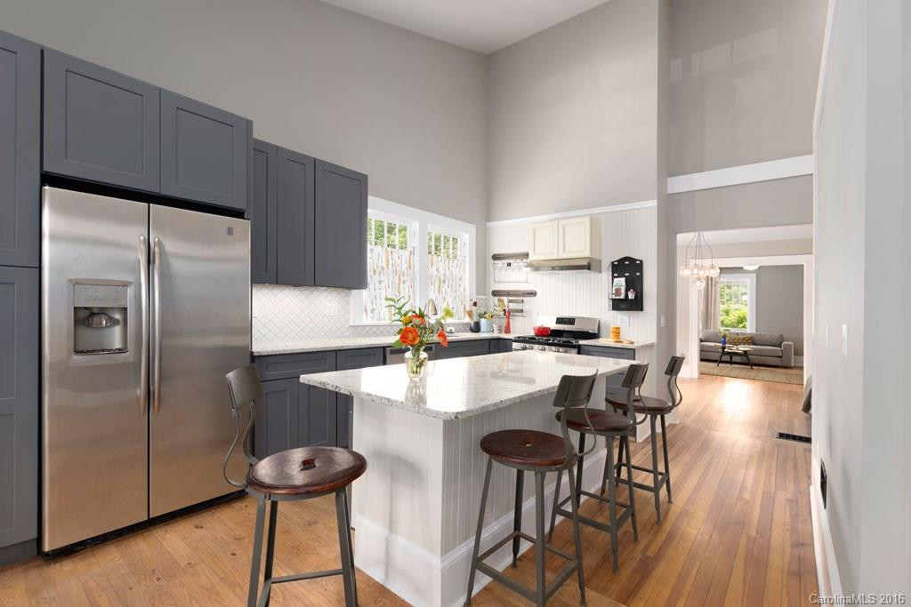 99 Unadilla Avenue - Photo 8