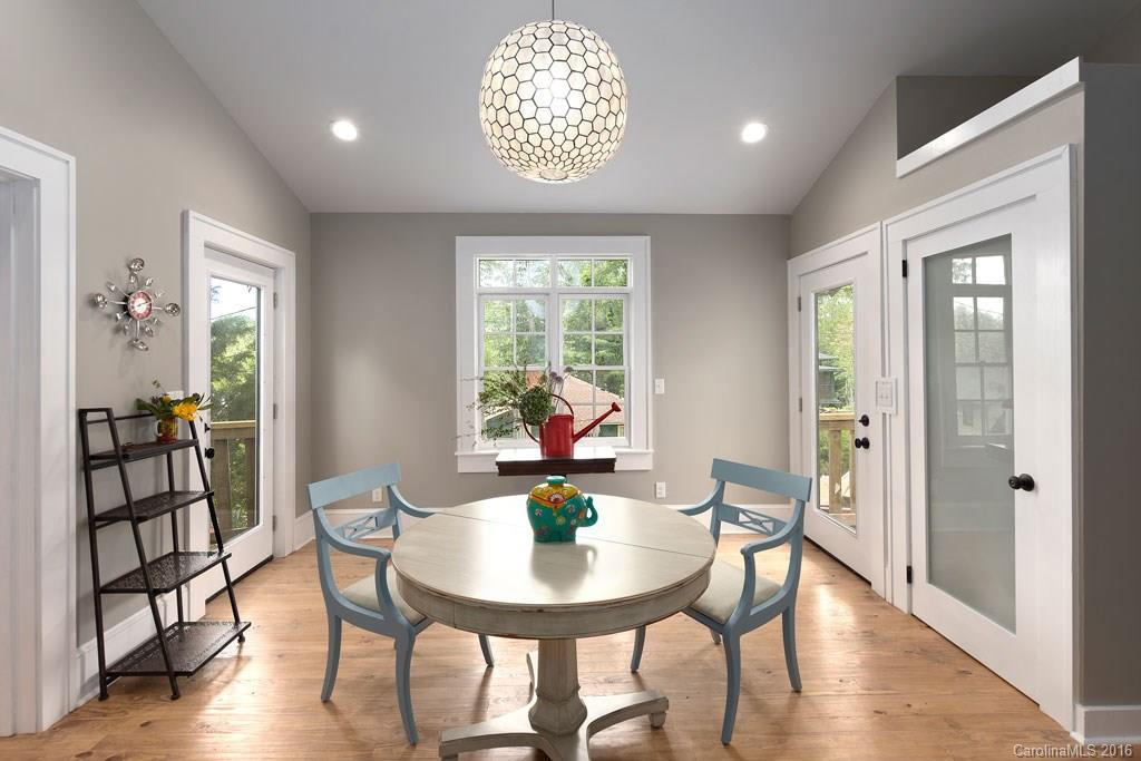 99 Unadilla Avenue - Photo 10