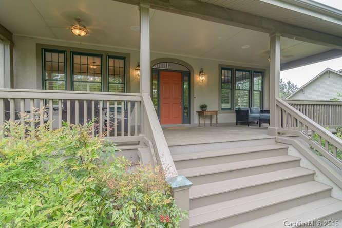 1609 Olmsted Drive - Photo 2