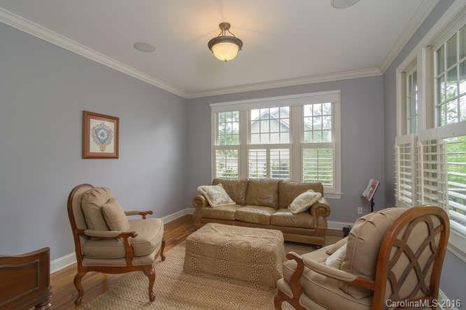 1609 Olmsted Drive - Photo 11