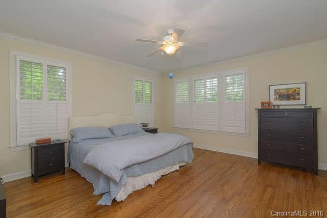 1609 Olmsted Drive - Photo 12