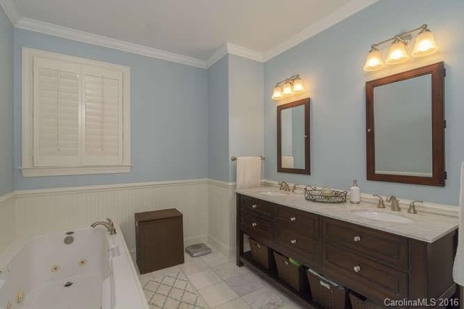 1609 Olmsted Drive - Photo 13