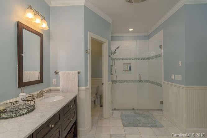 1609 Olmsted Drive - Photo 14