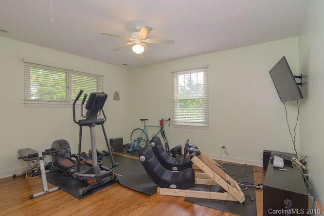 1609 Olmsted Drive - Photo 16
