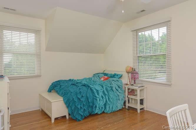 1609 Olmsted Drive - Photo 17